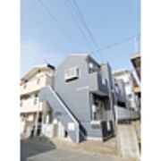 コーポ平和Ｂ 1階 築31年9ヶ月の賃貸物件