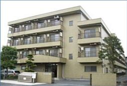 エバーグレース矢野口