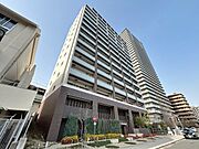 灘駅より徒歩2分 11階 築7年5ヶ月の賃貸物件