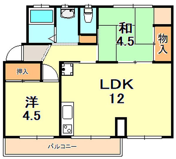 ママ賃貸 賃貸スタイル
