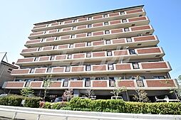 Osaka Metro御堂筋線 江坂駅 徒歩10分の賃貸マンション