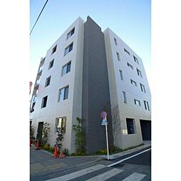 シェモア・オー