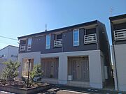 ＨｏｍｅＴｒｅｅＢ 2階 築14年2ヶ月の賃貸物件