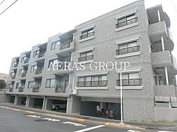 センターパレス国立