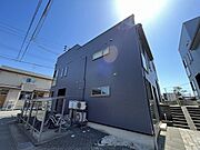 グランデュール２ 1階 築14年8ヶ月の賃貸物件