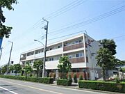 グランテージ 2階 築10年4ヶ月の賃貸物件