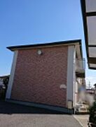 和泉府中駅より徒歩19分 2階 築21年8ヶ月の賃貸物件