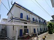 シティハイムK 2階 築29年7ヶ月の賃貸物件