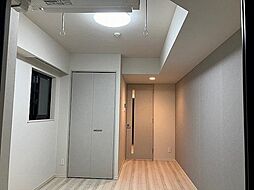 ＲＥＬＵＸＩＡ森下 4階1Kのリビング/ダイニング