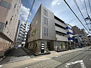 八王子駅より徒歩6分 4階 新築の賃貸物件