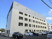 セントエルモ町田 1階 築18年2ヶ月の賃貸物件