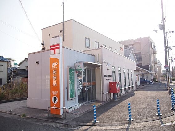 レオパレスヒロ_周辺_1