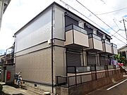 タウンコート・ヒロの賃貸物件