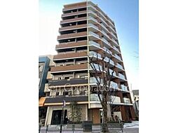 ＬｕｍｉＣｏｕｒｔ　ＭＩＴＡＫＡ