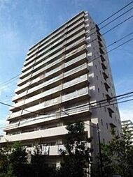 プラネ清澄白河クレメント・リバー