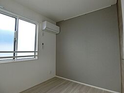 セレスティア柴又III 3階2LDKのリビング/ダイニング