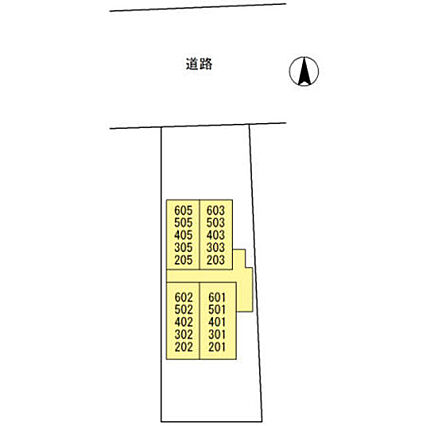 アビエール海岸通り_その他_3