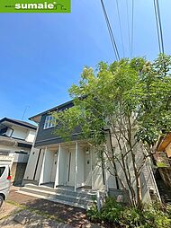 JR紀勢本線 黒江駅 徒歩25分の賃貸アパート