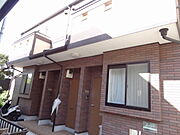 ラウレア妙典の賃貸物件