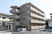 エステート八景水谷の賃貸物件