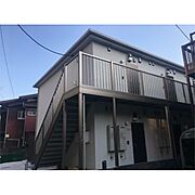 柿生駅より徒歩10分 1階 築8年11ヶ月の賃貸物件