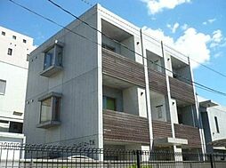 Sp千歳烏山 東京都世田谷区上祖師谷1 36 周辺の天気 Navitime