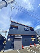 蛸地蔵駅より徒歩1分 2階 築7年7ヶ月の賃貸物件