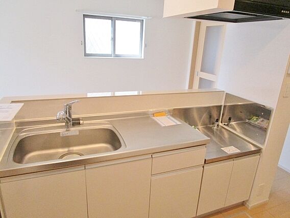 プリムラ2_内装_3