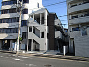 スノーフレークふちのべ105. 2階 築5年1ヶ月の賃貸物件