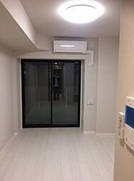 DIPS十条仲原WEST