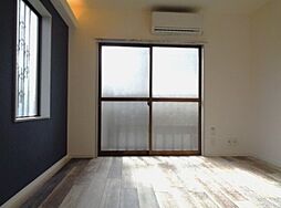 ストーリオ高円寺V 2階ワンルームのリビング/ダイニング