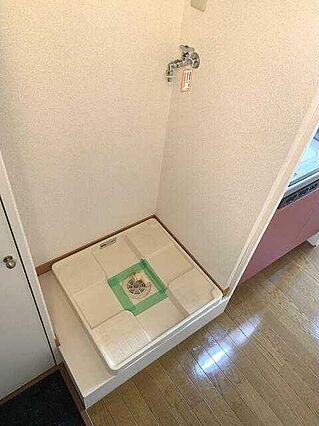 ドリームヒル_内装_6