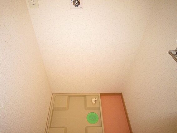 グランディール有村_その他_16