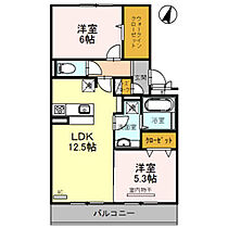 間取り：227093204920