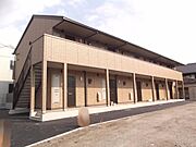 座間駅より徒歩8分 1階 築8年2ヶ月の賃貸物件