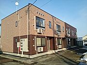 アンシャンテ 1階 築8年10ヶ月の賃貸物件