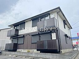 ロイヤルハイツ C