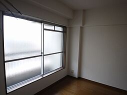 峰マンション 302 3階1SDKのリビング/ダイニング