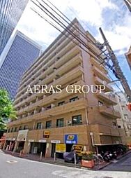 イトーピア六本木