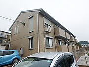 クレール 1階 築11年11ヶ月の賃貸物件