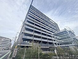 ファインセントラルシティ