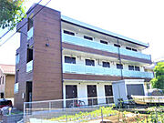 相模大野駅より徒歩15分 1階 築6年9ヶ月の賃貸物件