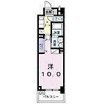 海老名市社家３丁目 4階建 築2年のイメージ