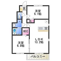 間取り：227092884057