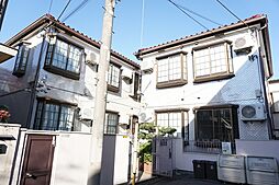 東京都杉並区和泉周辺の天気 Navitime