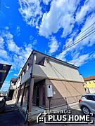 和歌山駅より徒歩9分 1階 築23年8ヶ月の賃貸物件