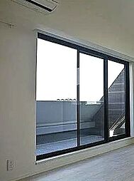 都営浅草線 泉岳寺駅 徒歩7分の賃貸マンション 8階1Kのリビング/ダイニング