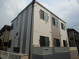 マルケサス立川