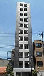 ル・リオン両国