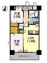 間取り：211058072171